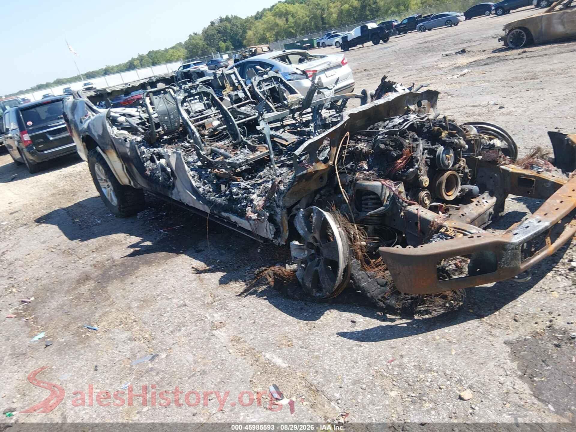 Main Car Image