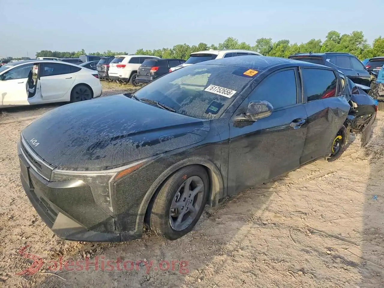 Main Car Image