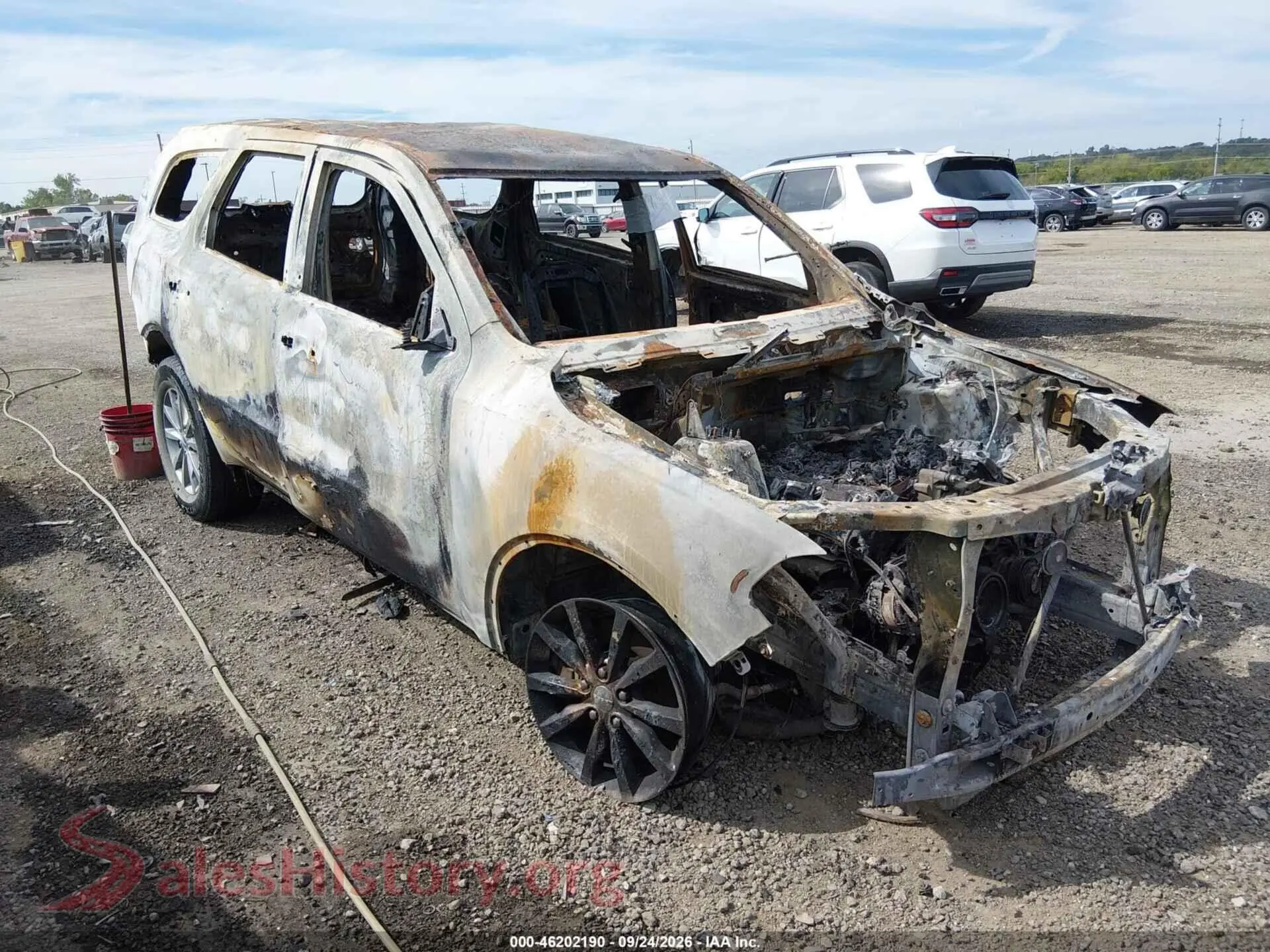 Main Car Image