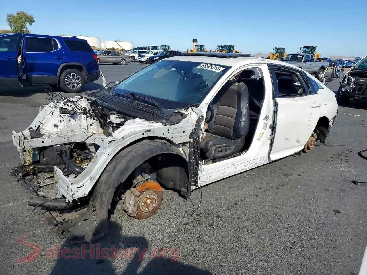 Main Car Image