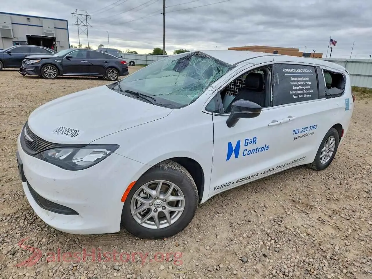 Main Car Image