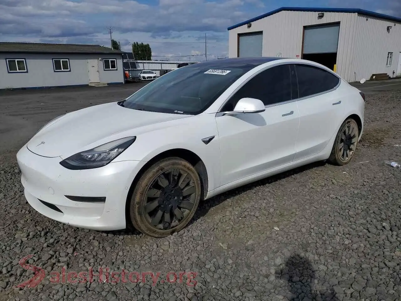 Main Car Image