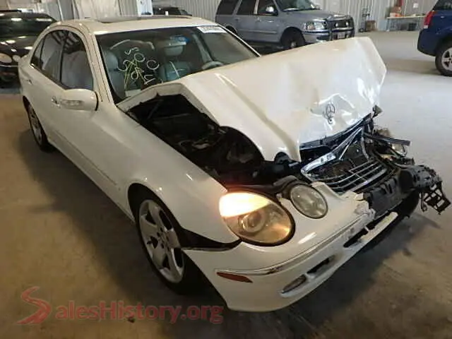 Main Car Image
