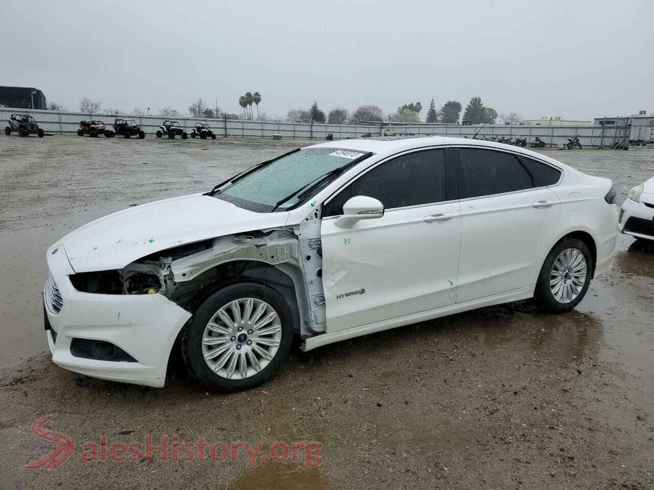 Main Car Image