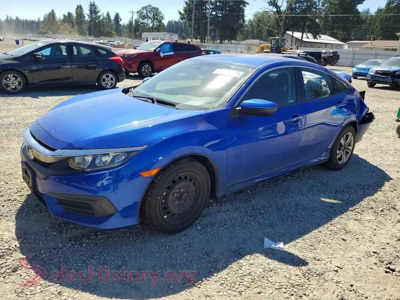 Main Car Image