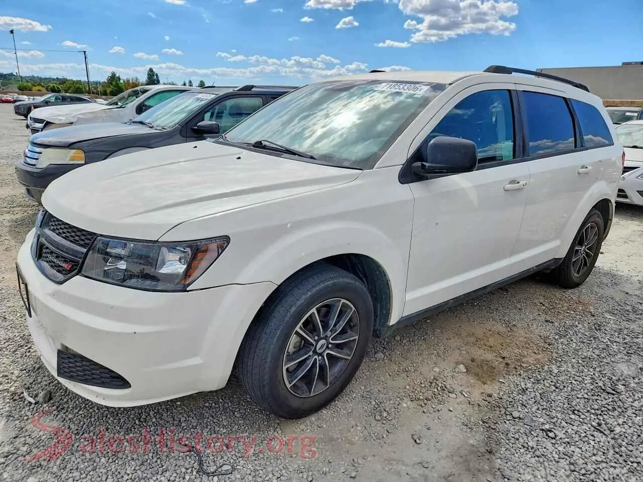 Main Car Image