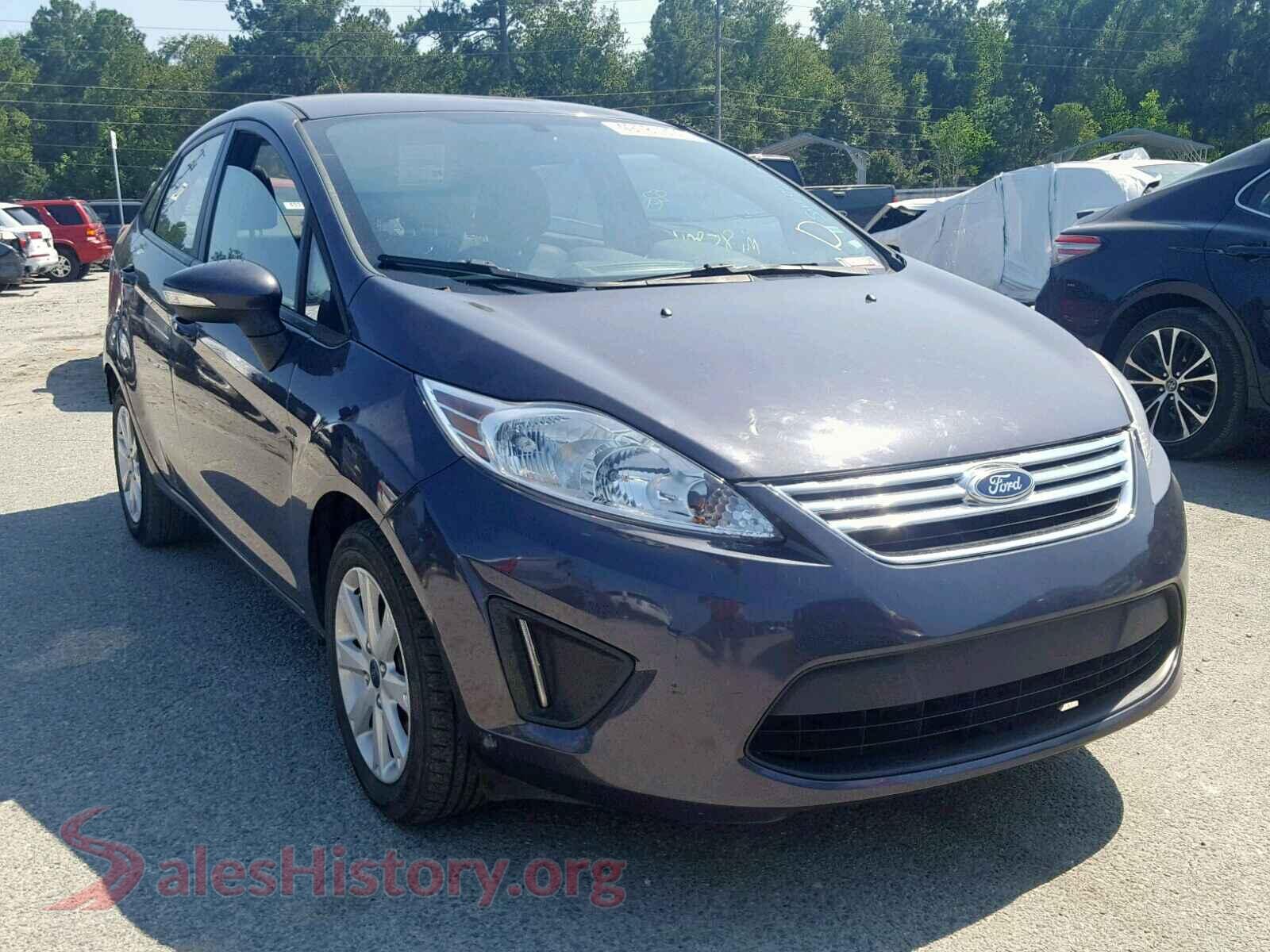 Main Car Image
