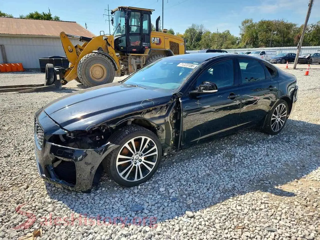 Main Car Image
