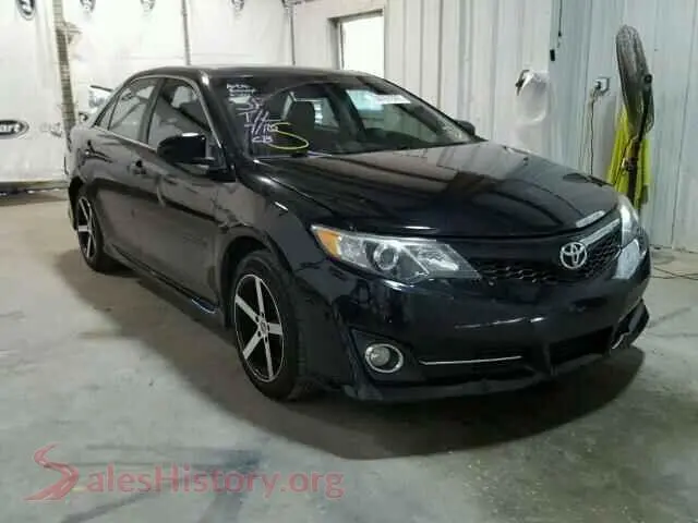 Main Car Image