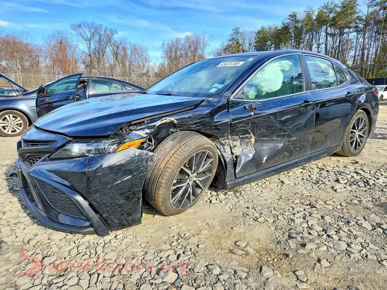 Main Car Image