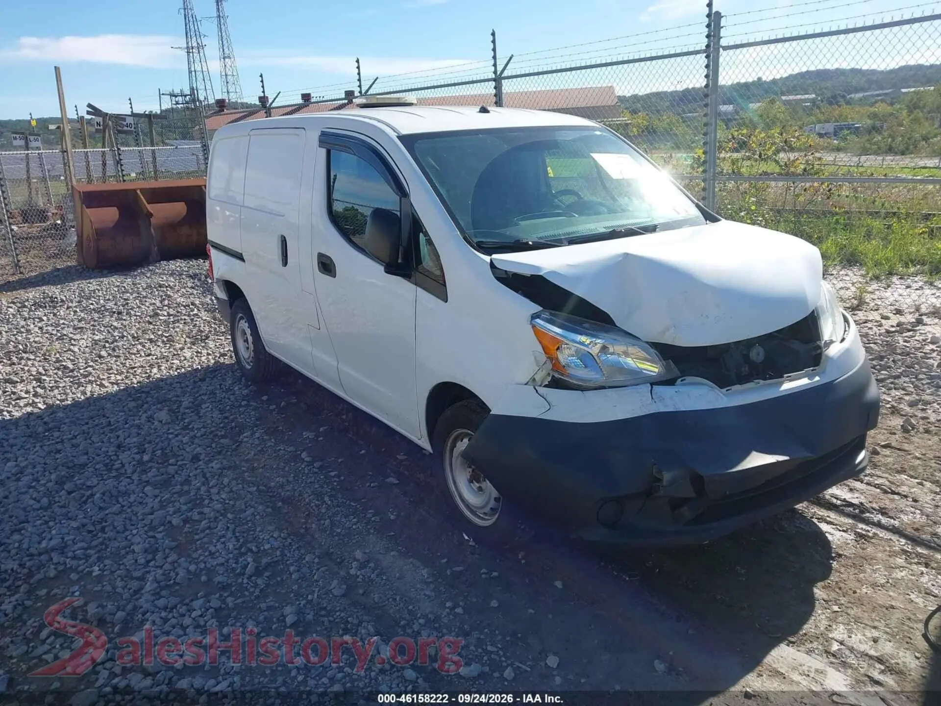 Main Car Image