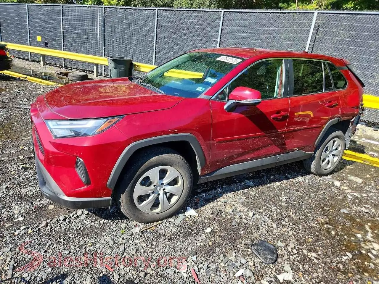 Main Car Image