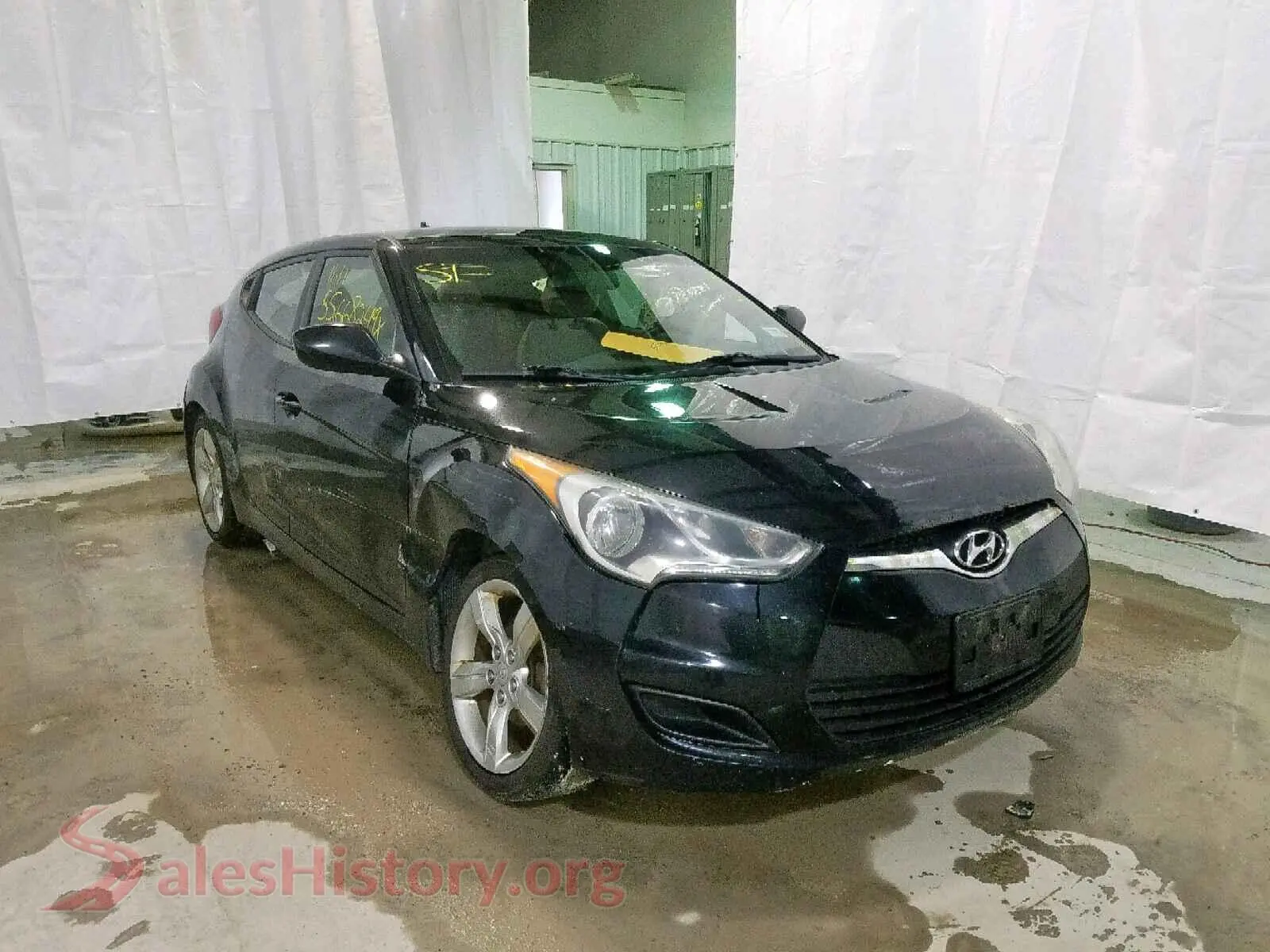 Main Car Image