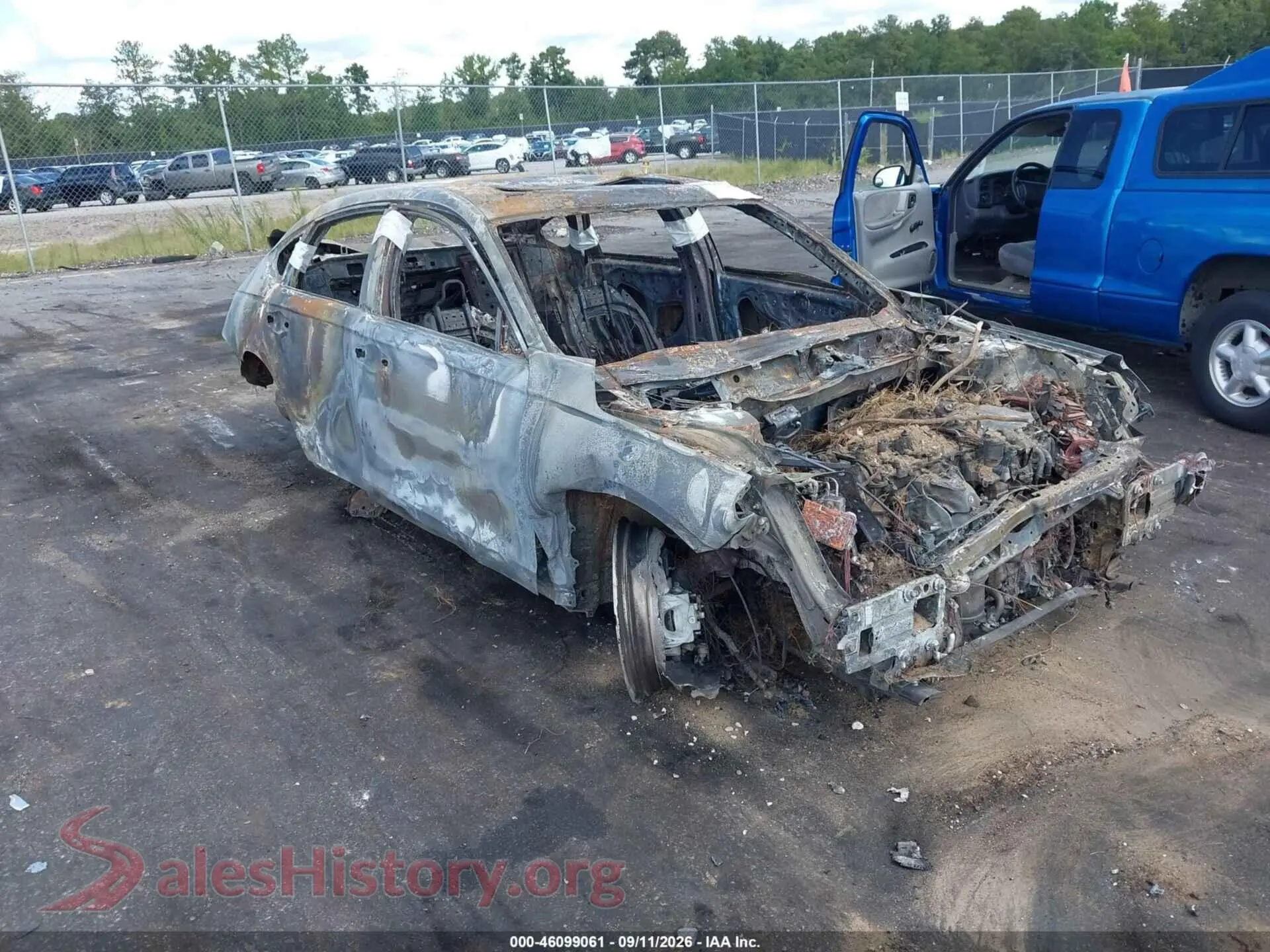 Main Car Image