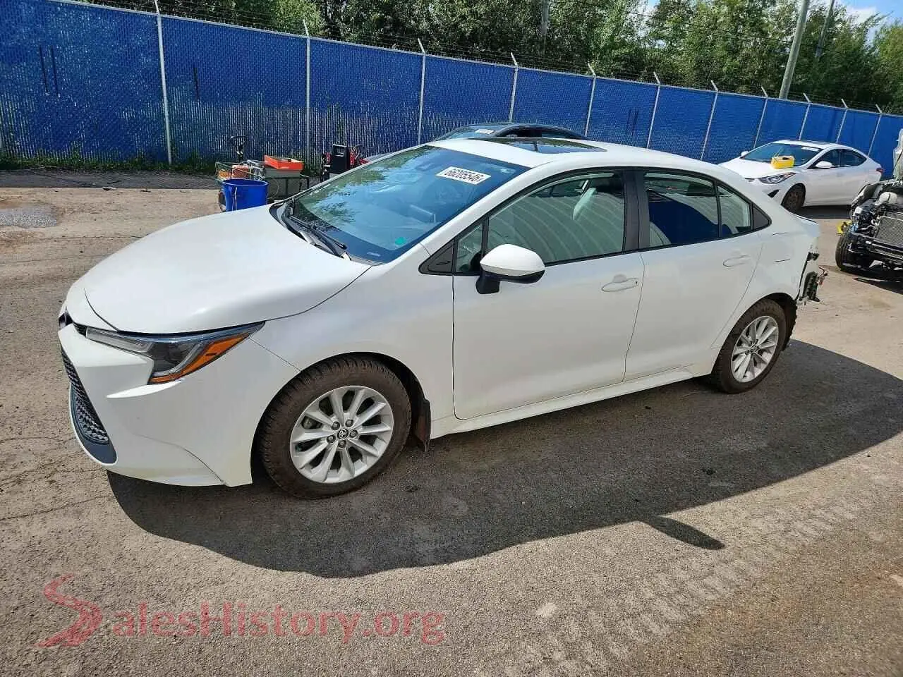 Main Car Image