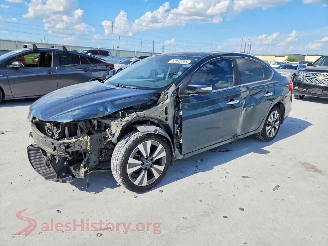 Main Car Image