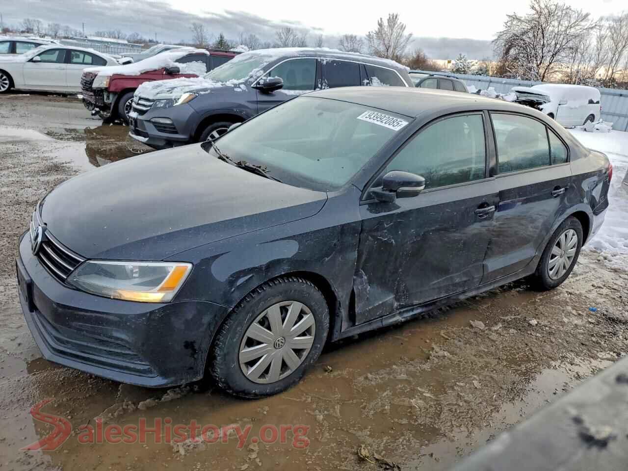 Main Car Image