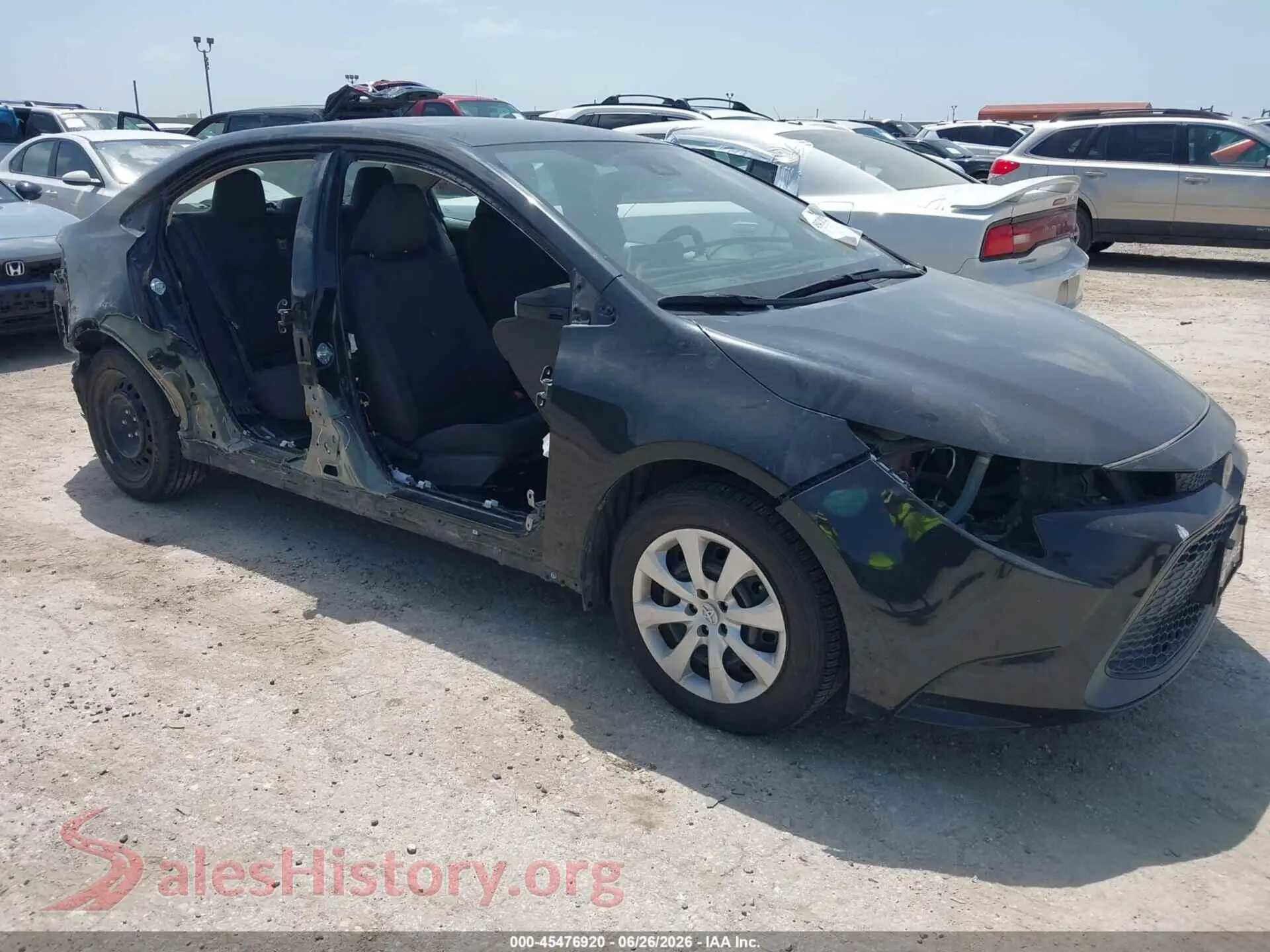 Main Car Image