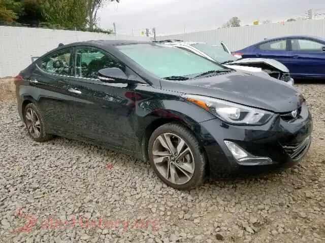 Main Car Image