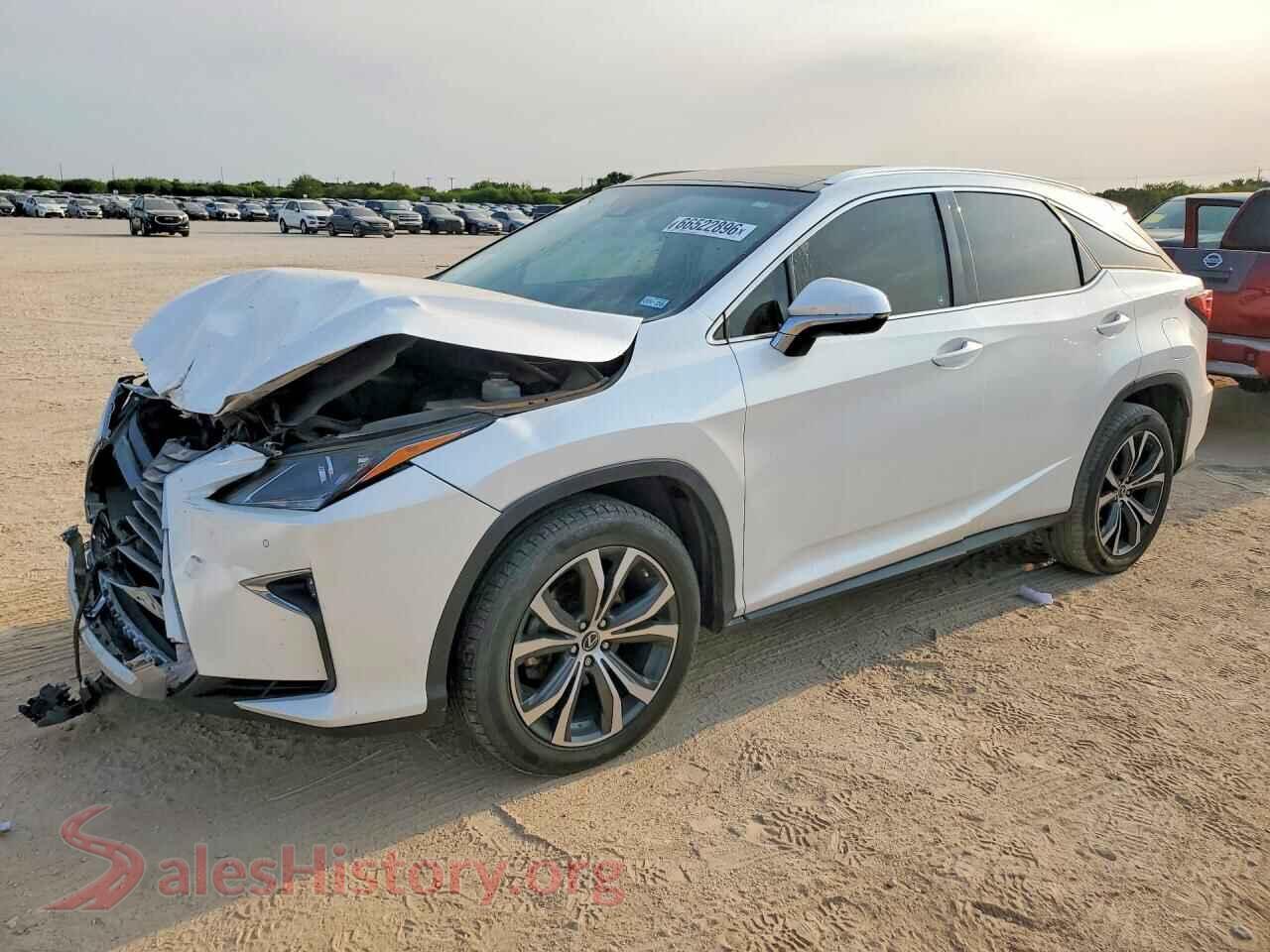 Main Car Image