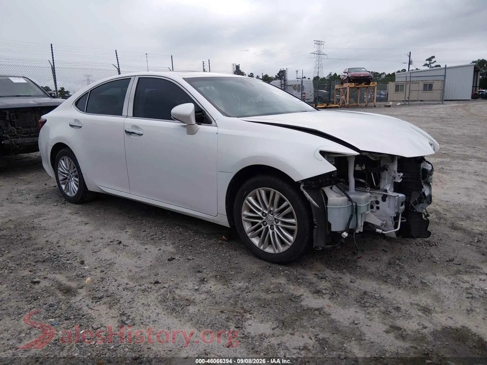 Main Car Image