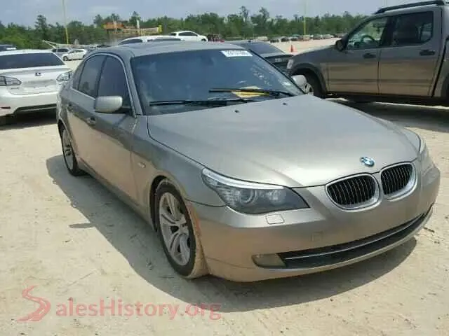 Main Car Image