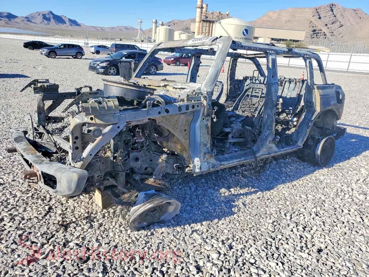 Main Car Image