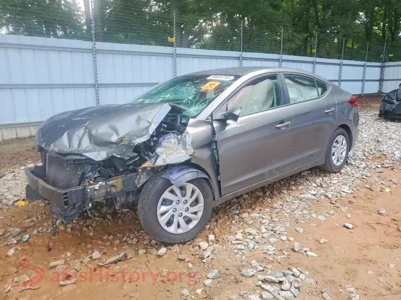 Main Car Image