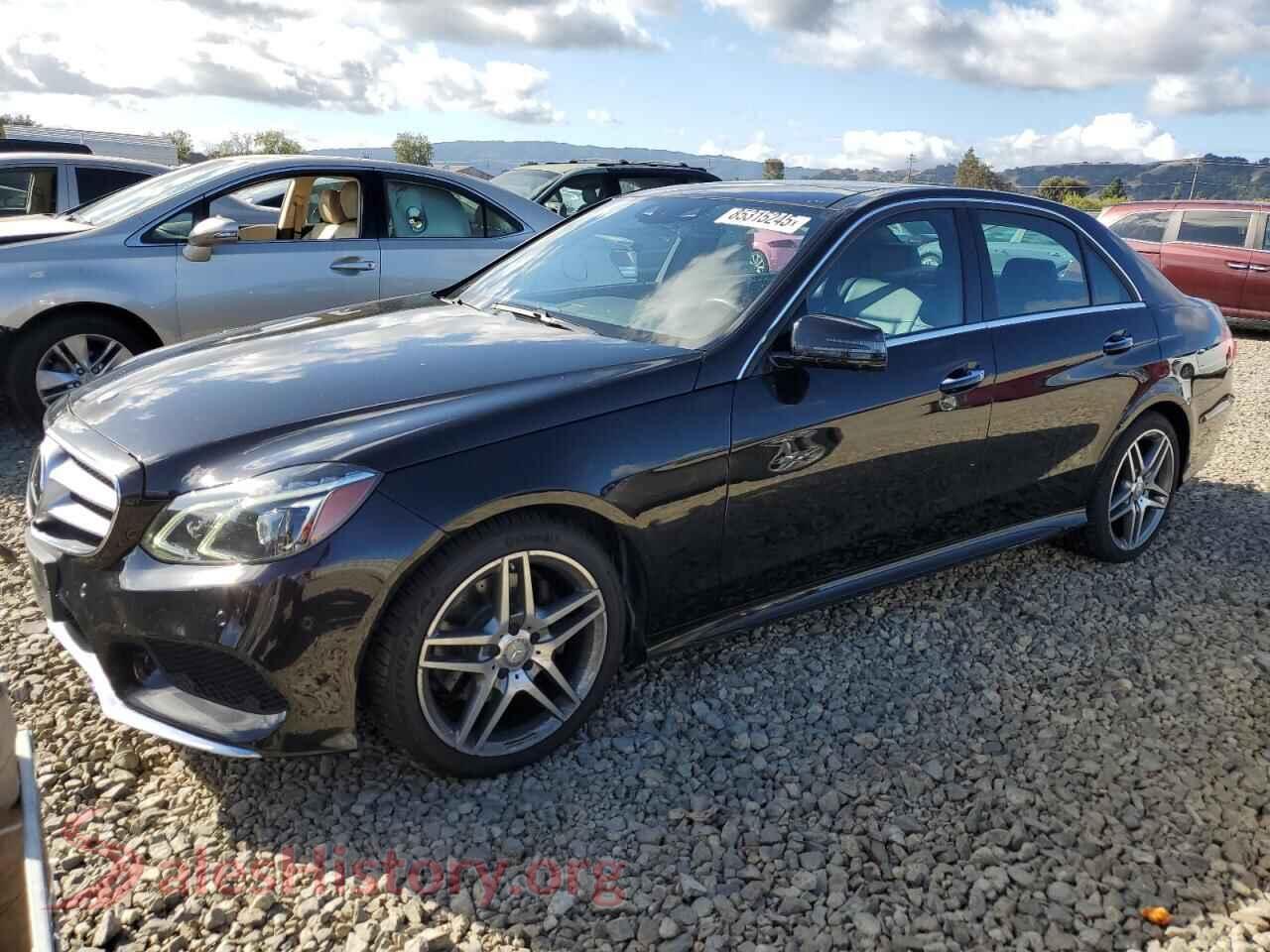 Main Car Image