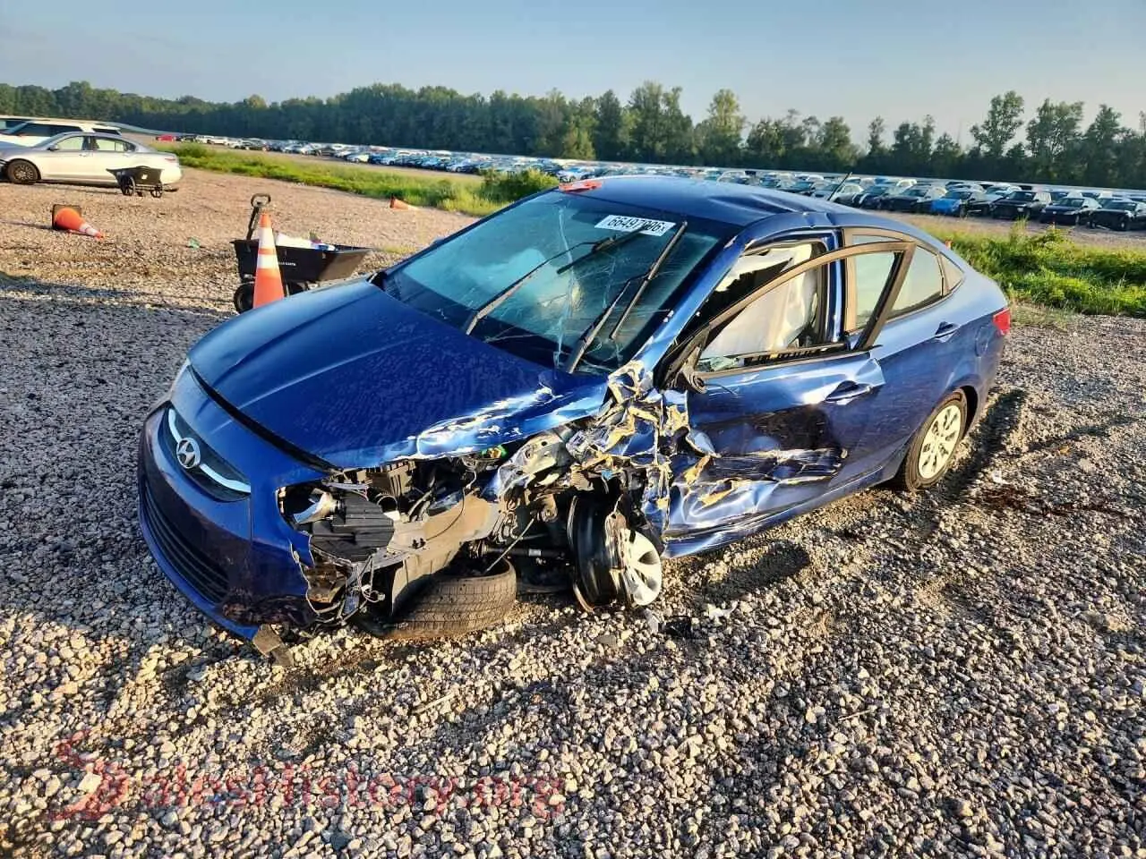 Main Car Image