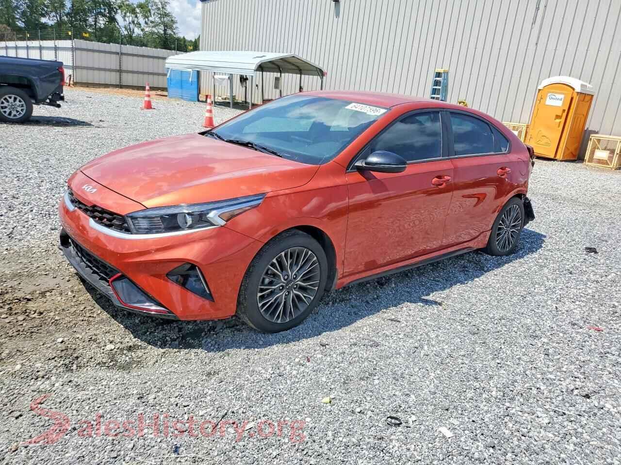 Main Car Image