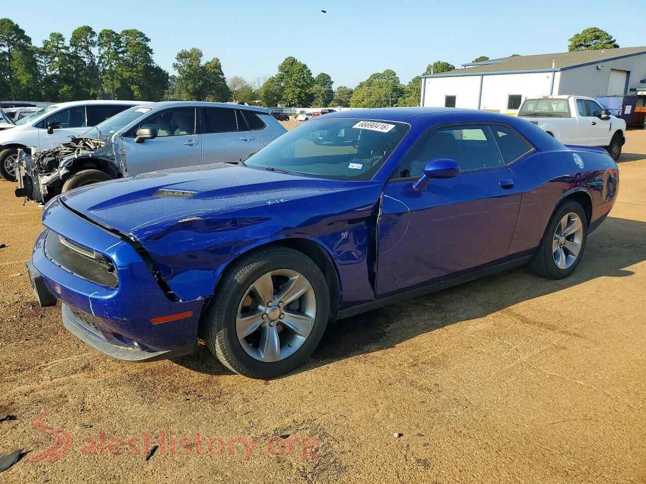 Main Car Image