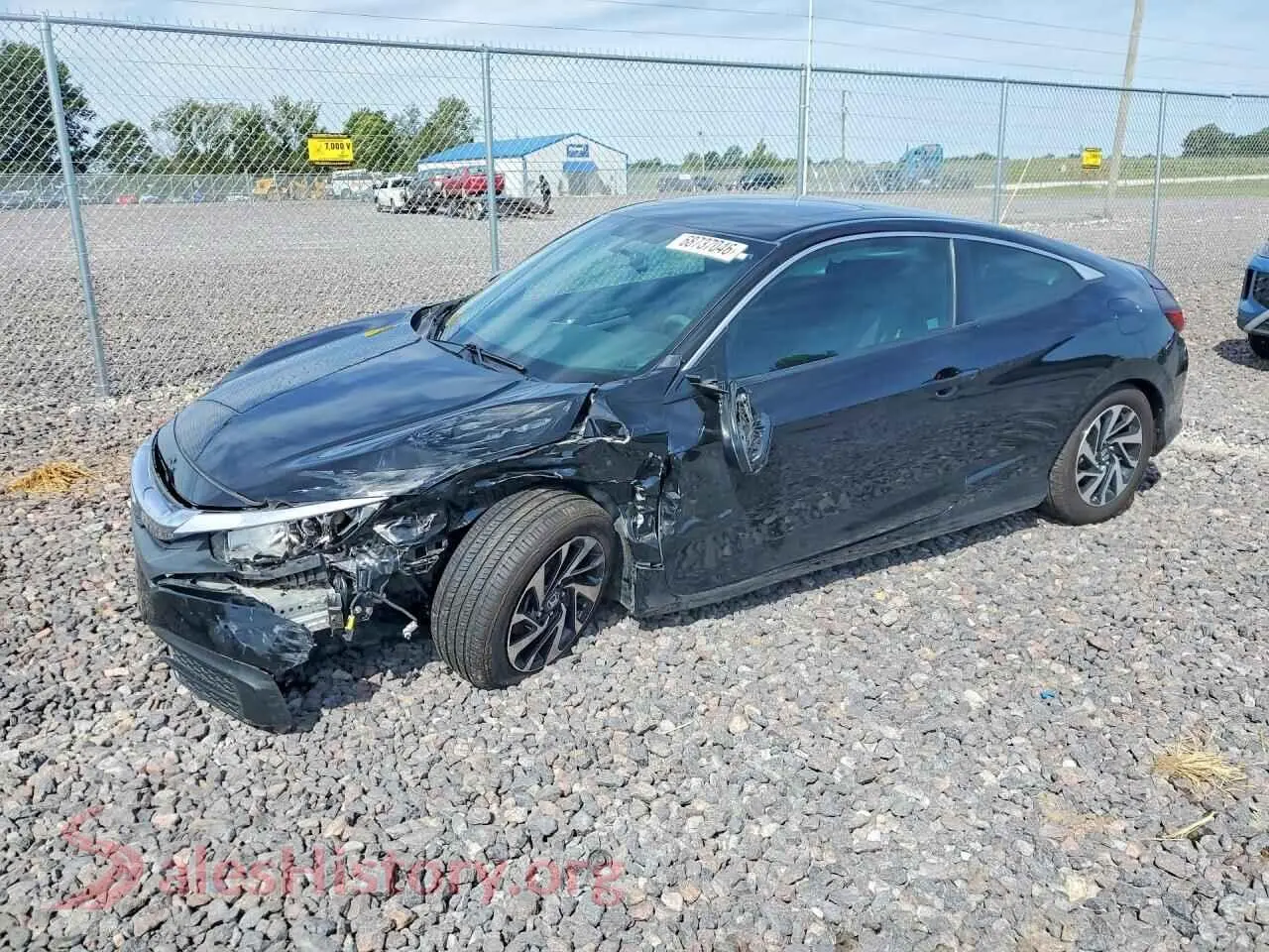 Main Car Image
