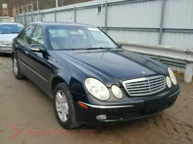 Main Car Image