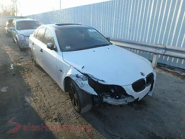 Main Car Image