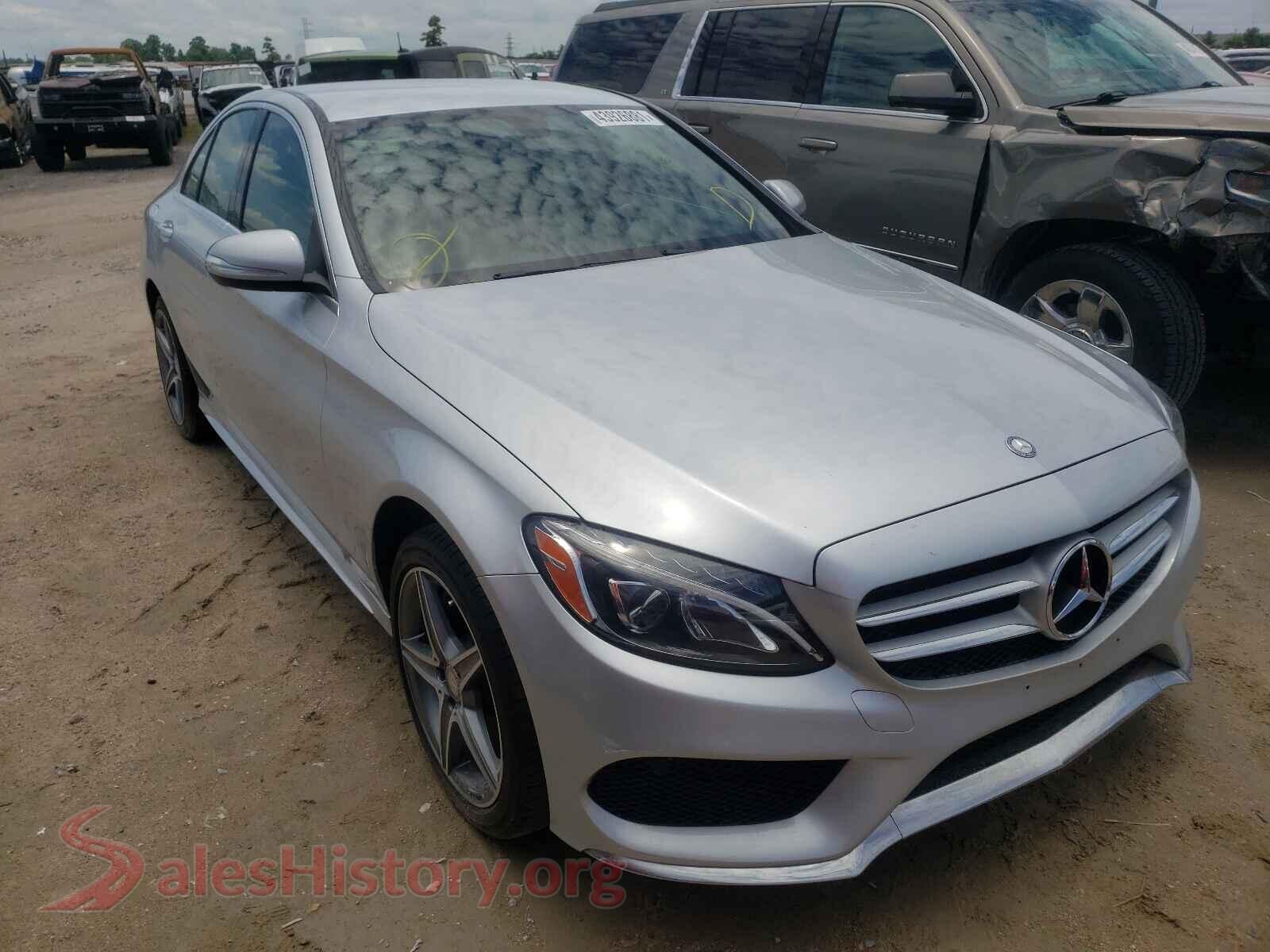 Main Car Image