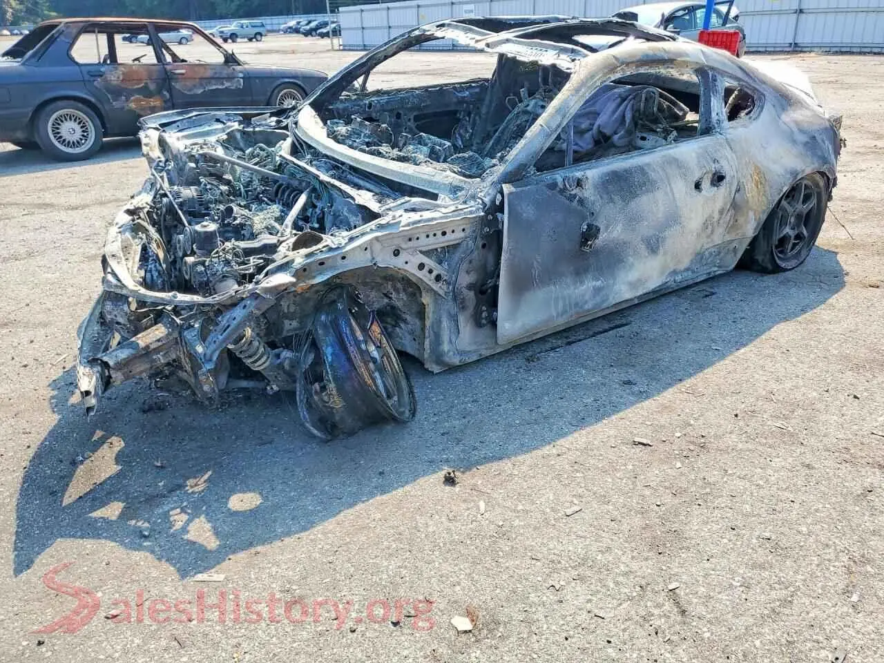 Main Car Image