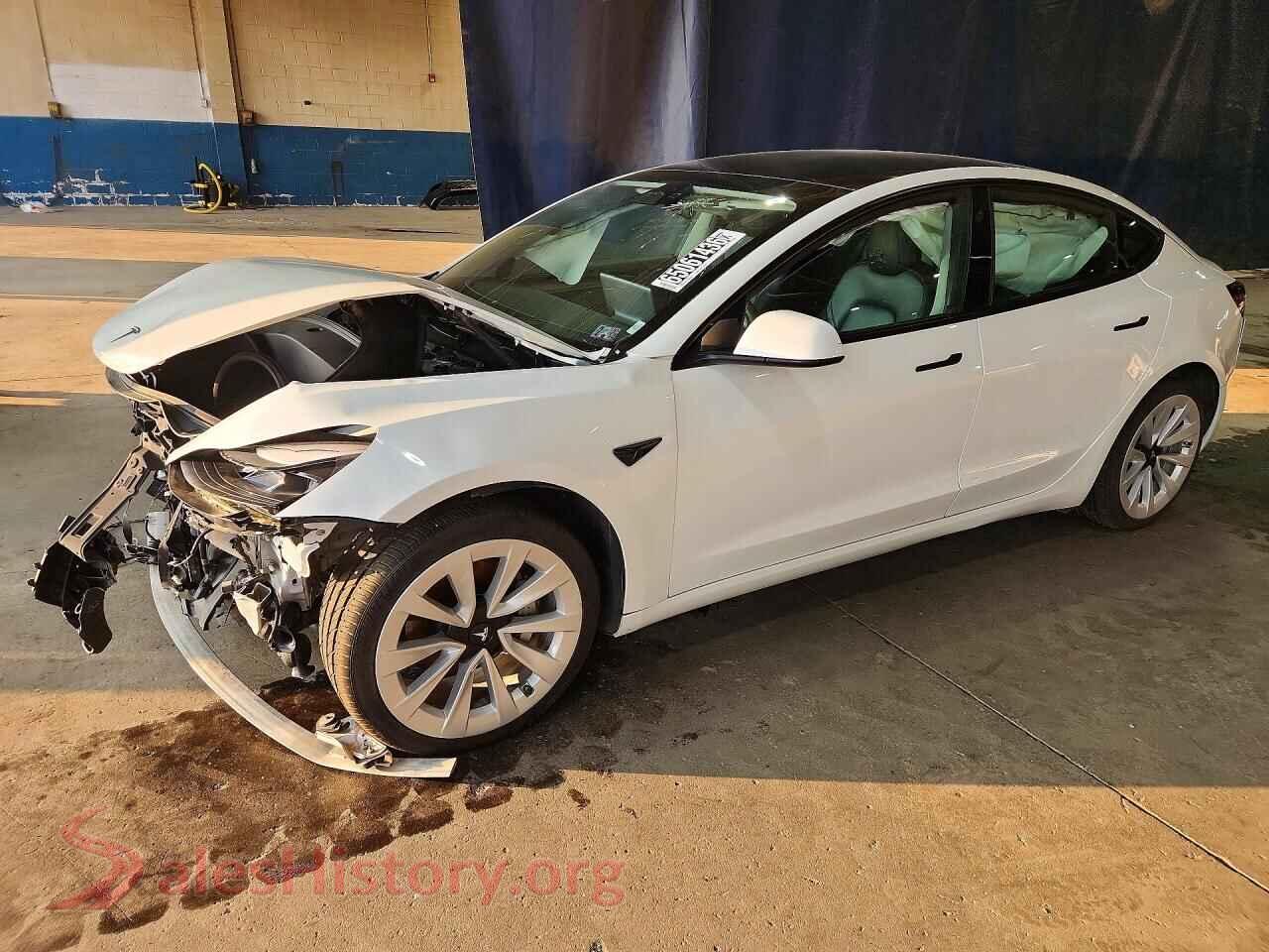 Main Car Image