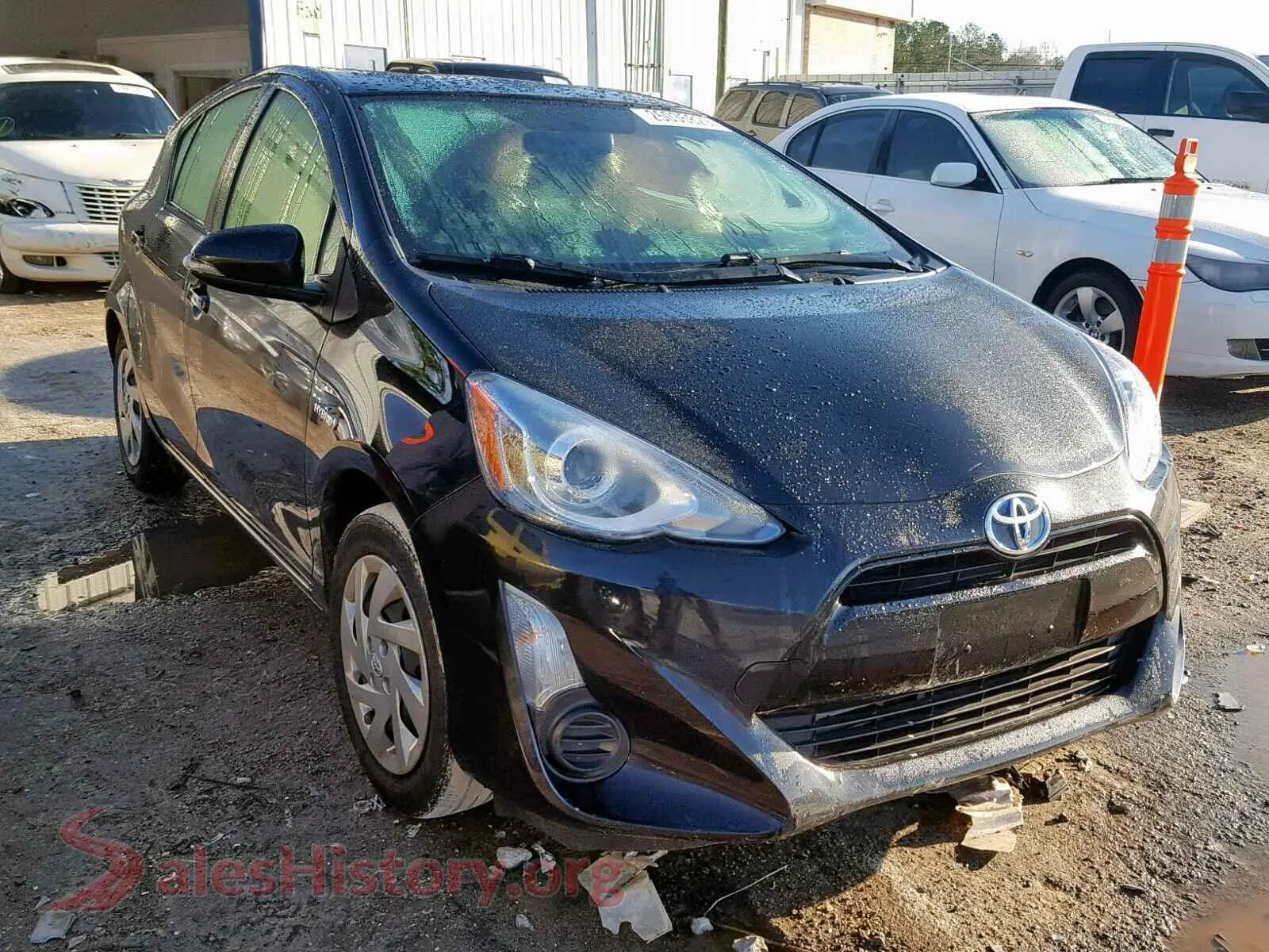 Main Car Image