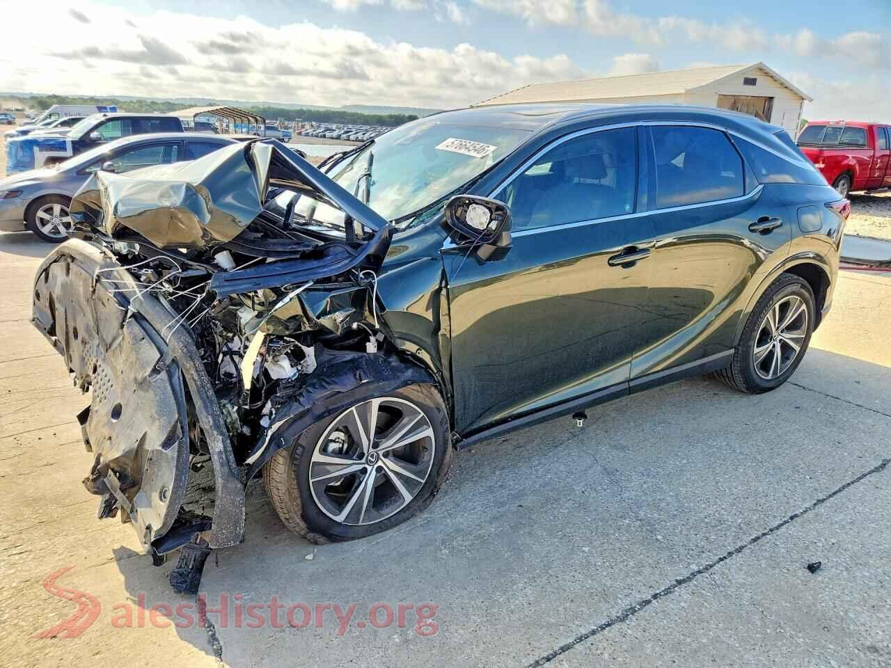 Main Car Image