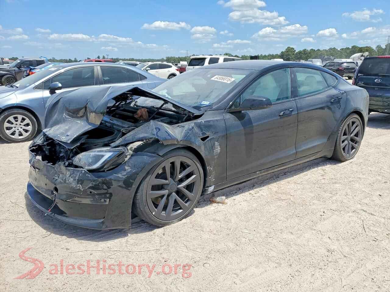 Main Car Image