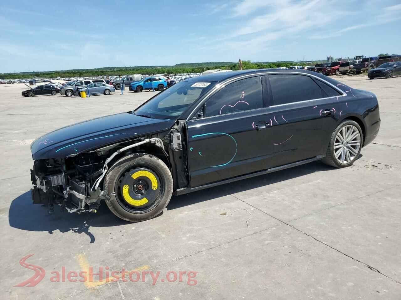 Main Car Image