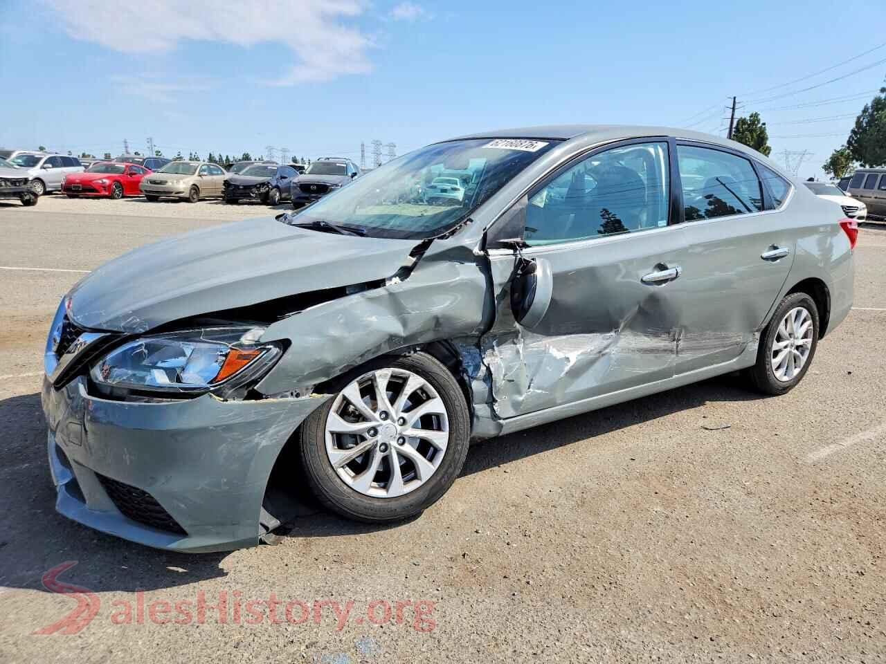 Main Car Image