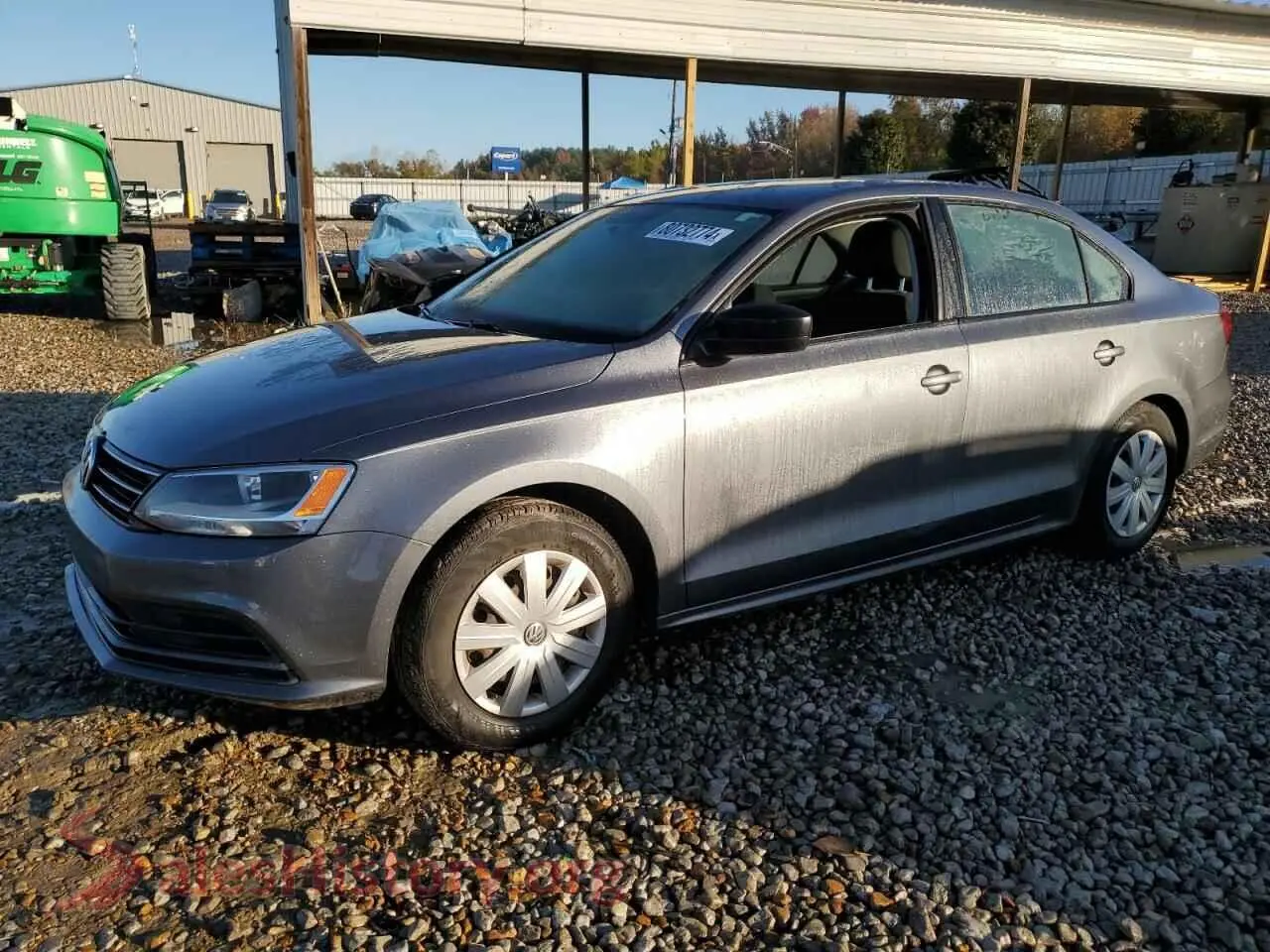 Main Car Image
