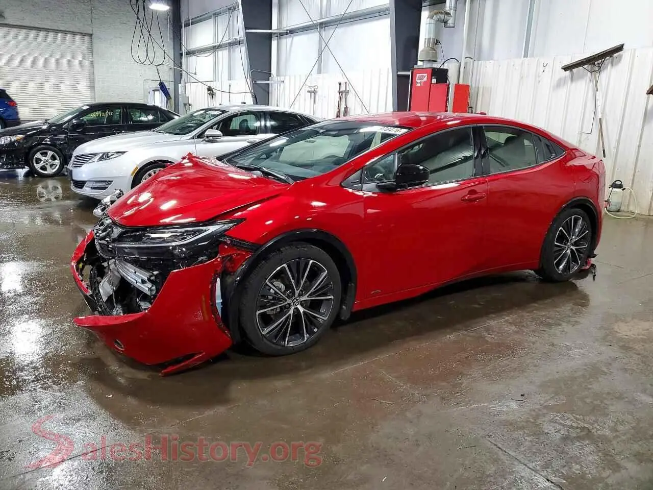 Main Car Image