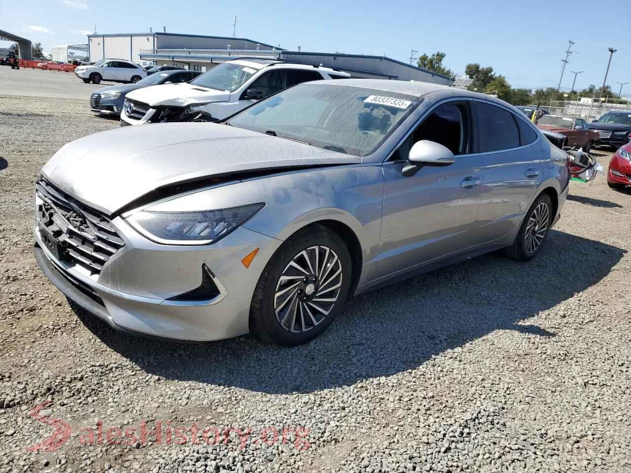 Main Car Image