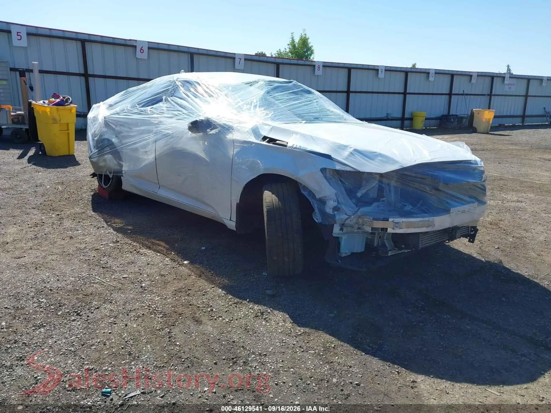 Main Car Image