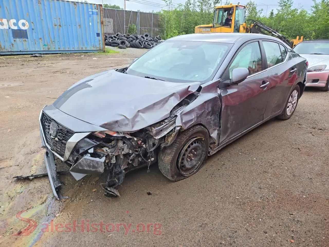 Main Car Image