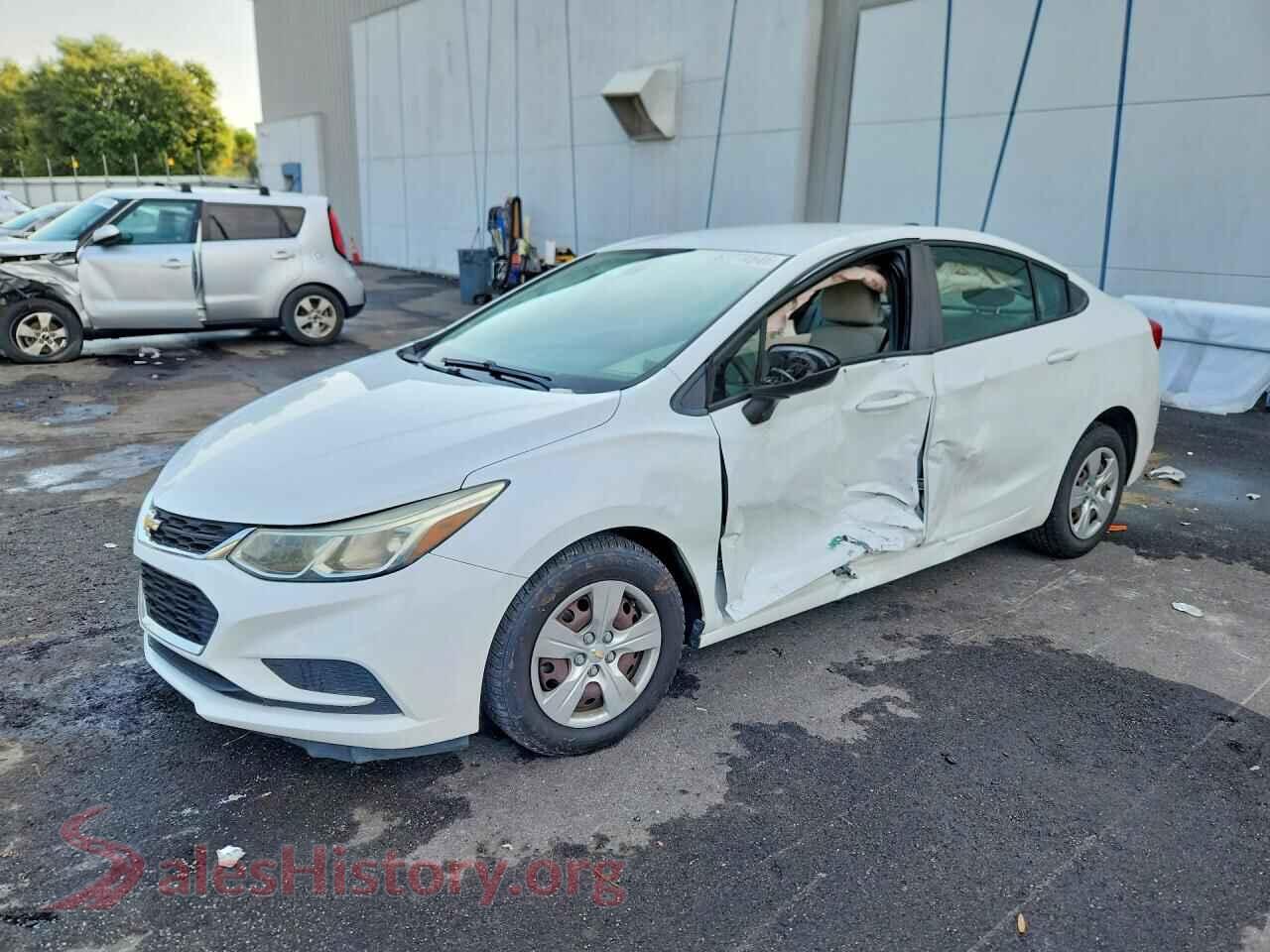 Main Car Image