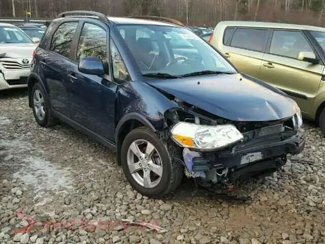 Main Car Image